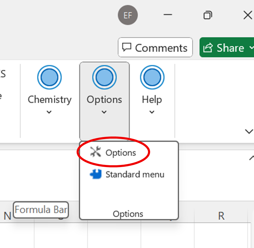 images\JC4O\OptionOption.png